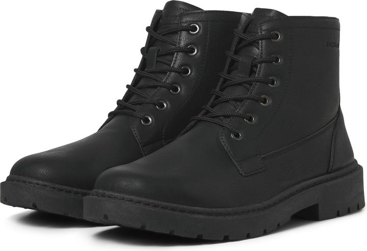 Image du produit Jack & Jones Stiefel Stiefel (40)