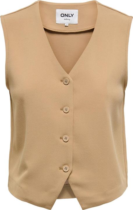 Immagine prodotto Only ONLTHANA Anzugweste Weste (42)
