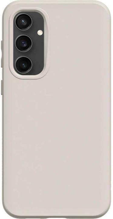 Image du produit RhinoShield Coque arrière SolidSuit Classic Galaxy S23 FE Shell Beige (Samsung Galaxy S23 FE)