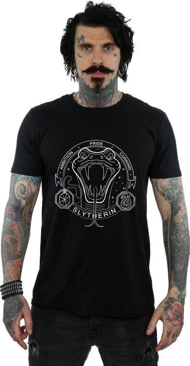Produktbild TShirt (3XL)