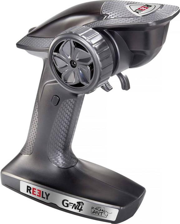 Immagine prodotto Reely Gen4