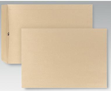 Actual product image Posthorn Envelope DIN E4 280 x 400 mm (W x H)