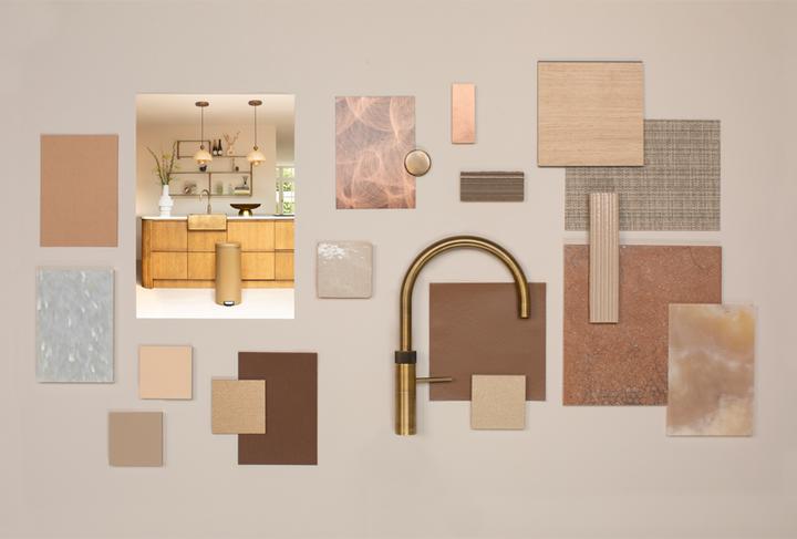 Productafbeelding Brabantia newIcon (30 l)