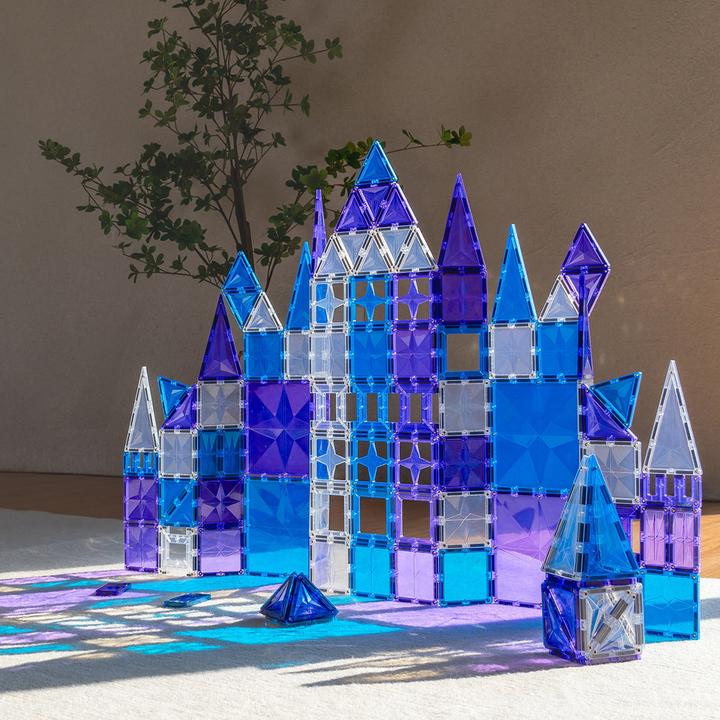 Image du produit Mntl Magnetic Tiles Ice Pack