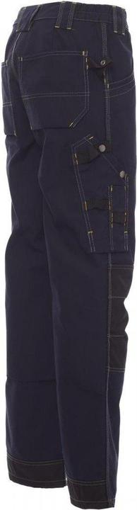 Produktbild Payper Hose Viking (62)