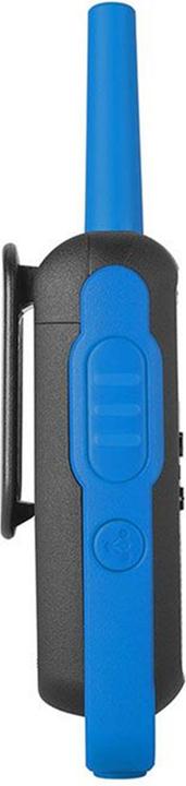 Immagine prodotto Motorola PMR T62 (8 km)