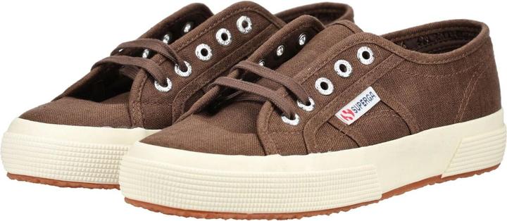 Immagine prodotto Superga 2750 Linen (36)