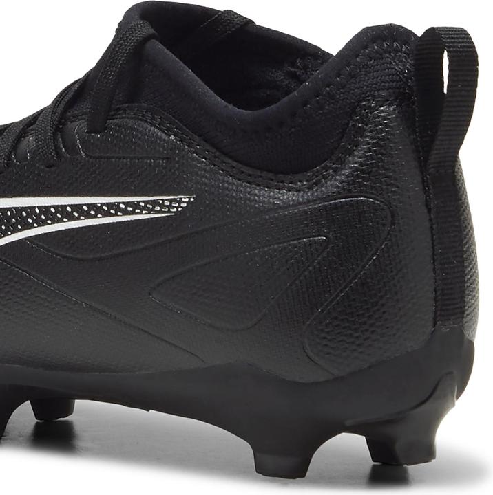 Produktbild Puma ULTRA 5 MATCH FG/AG Jr (34.5)
