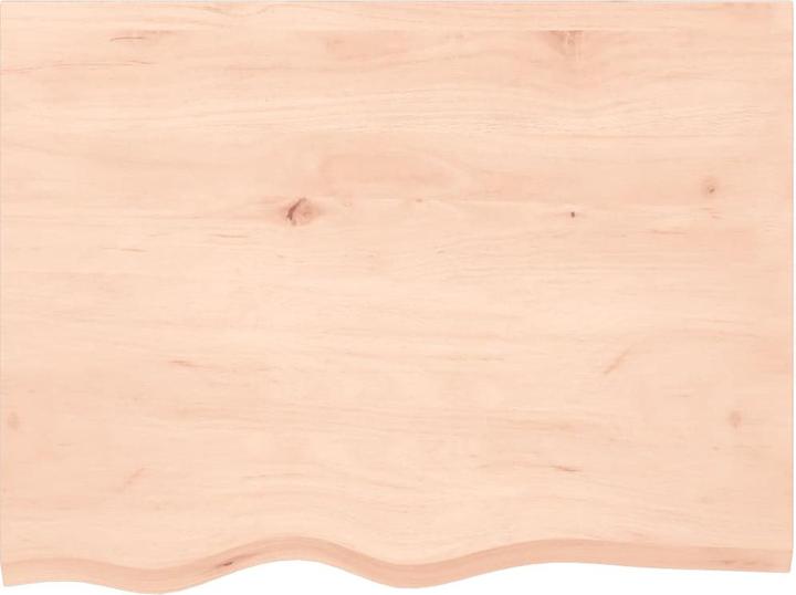 Produktbild vidaXL Gianna (100 x 6 x 40 cm)