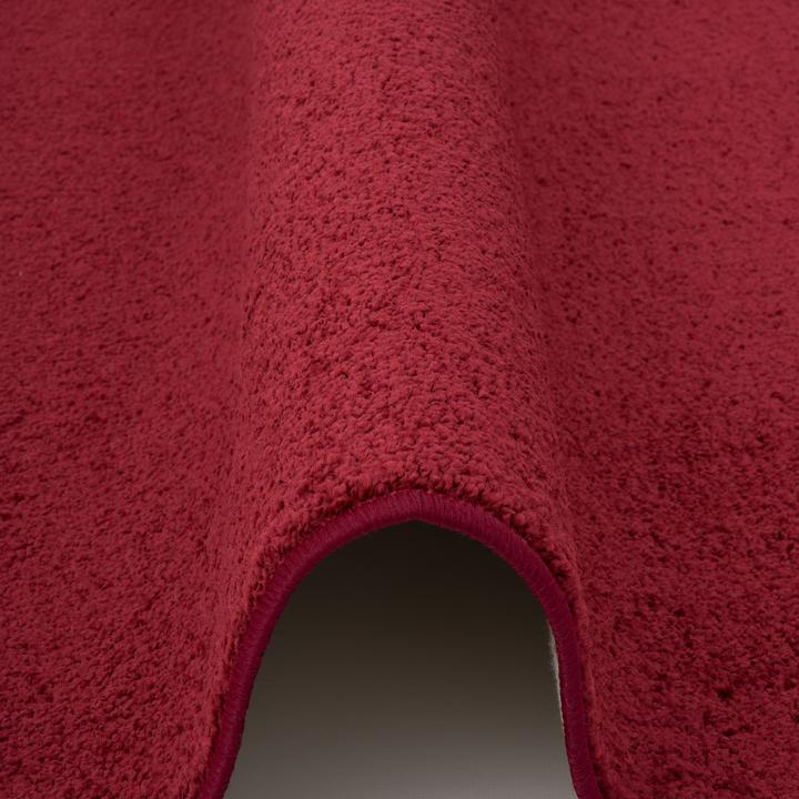 Produktbild Snapstyle Hochflor Velours Teppich Mona (200 x 300 cm)