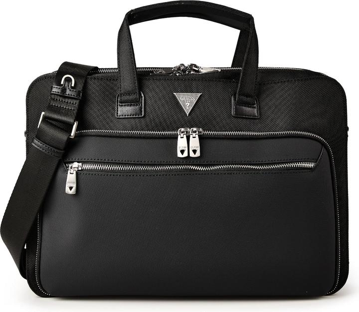 Guess Sac Pour Ordinateur Portable Berna L (14.57")