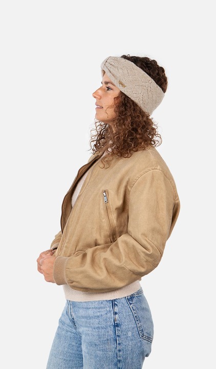 Actual product image Barts Bridgey