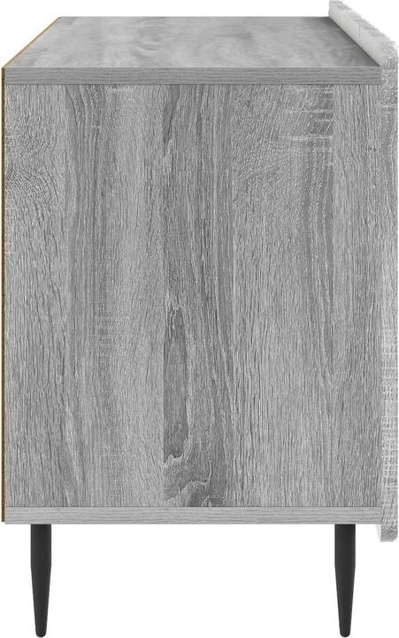 Produktbild vidaXL TV-Schränk (99 x 34.50 x 52 cm)