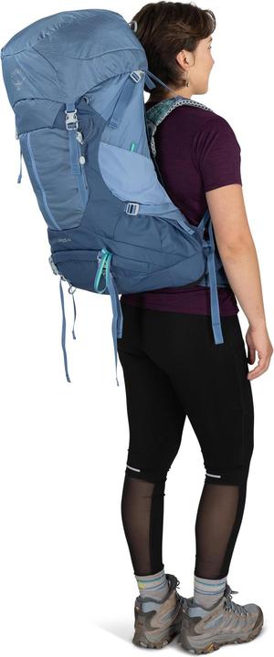 Produktbild Osprey Sirrus 44 (44 l)