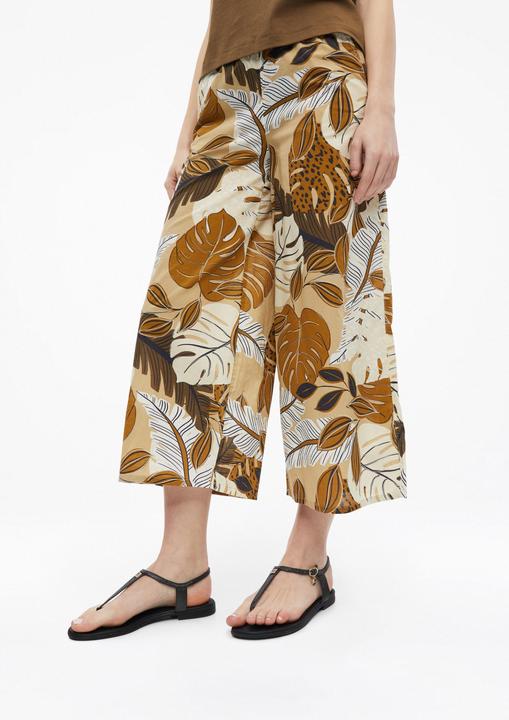 Actual product image s.Oliver Hose (32)