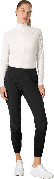 Actual product image Johaug Advance Lightweight Running Pants (S)