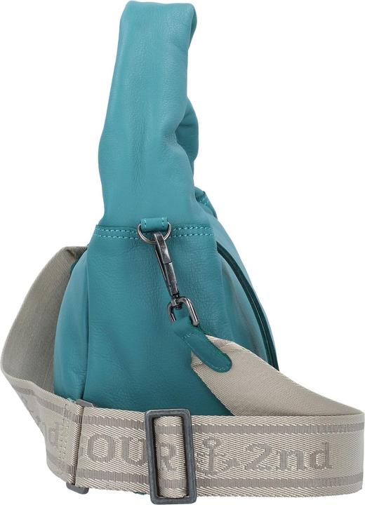 Immagine prodotto Harbour 2nd Borsetta Just Pure in pelle 29 cm