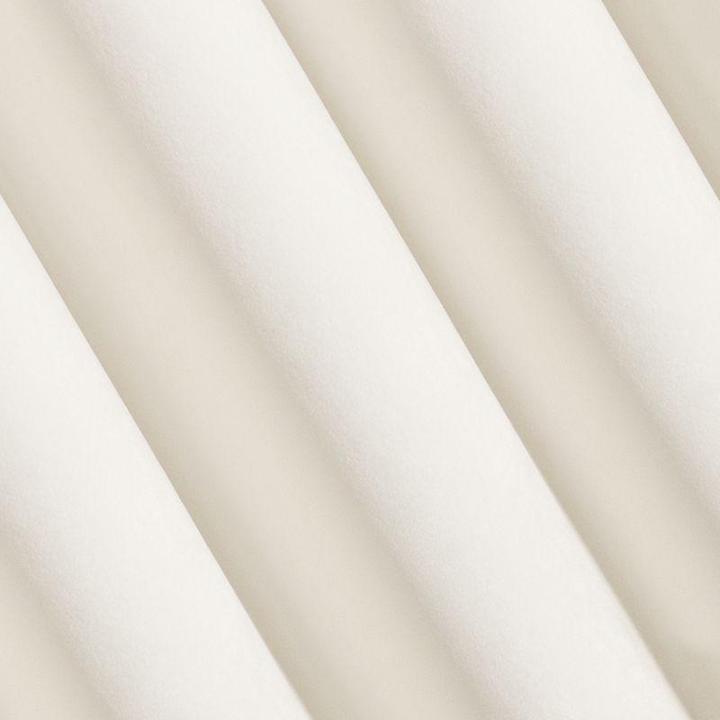 Produktbild Eurofirany Zas (140 x 270 cm)