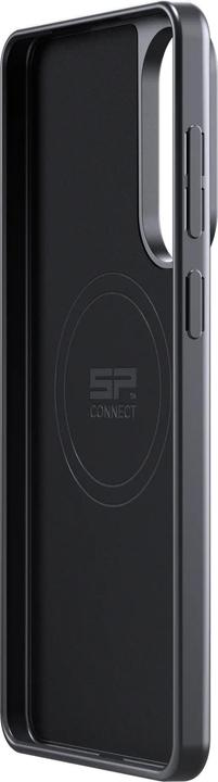 Produktbild Sp Connect Étui pour téléphone SPC+ S25 Edge