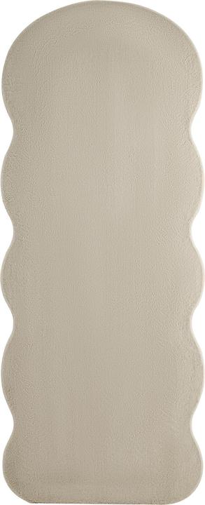 Actual product image SalesFever Spiegel (70 x 170 cm)