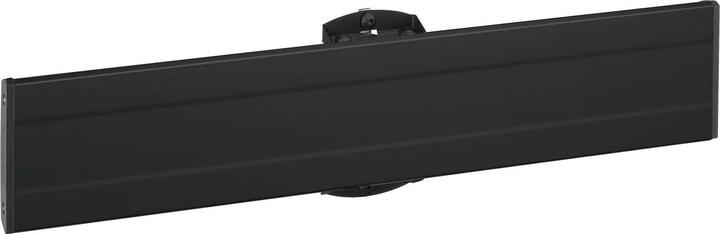 Vogels PFB 3407 Display-Adapterbar (Adapter- / Montageplatten)