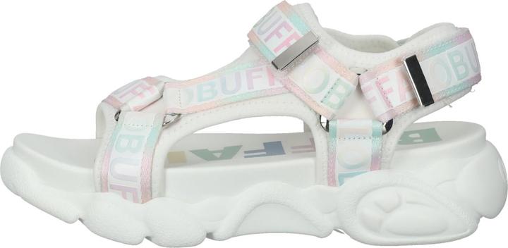 Produktbild Buffalo Sandalen (40)