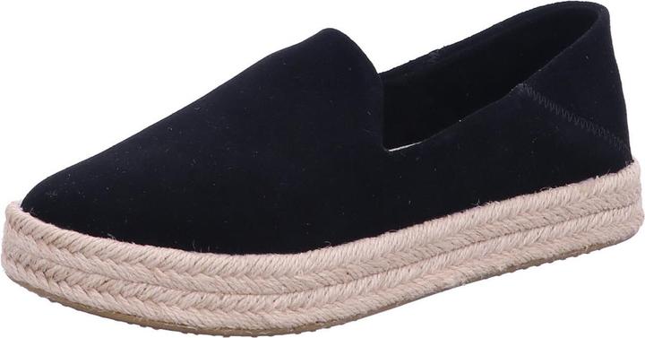 Produktbild Toms W's Carolina Suede (41)