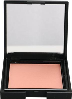NEE Compact Blush Vitamin E B67 6 g (Black)