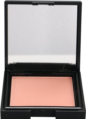 Produktbild NEE Compact Blush Vitamin E B67 6 g (Schwarz)