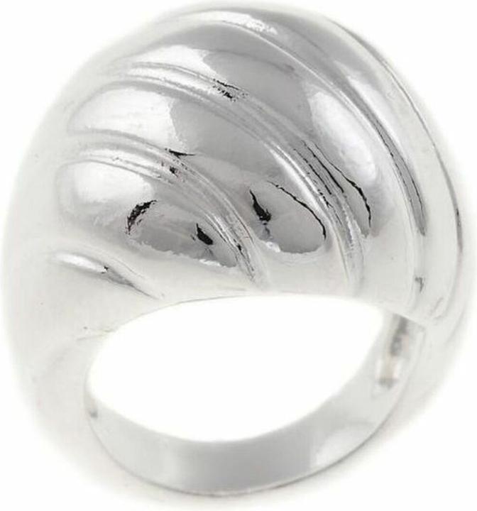 Produktbild Cristian Lay Damenring 42587200 (Grösse 20) (20)