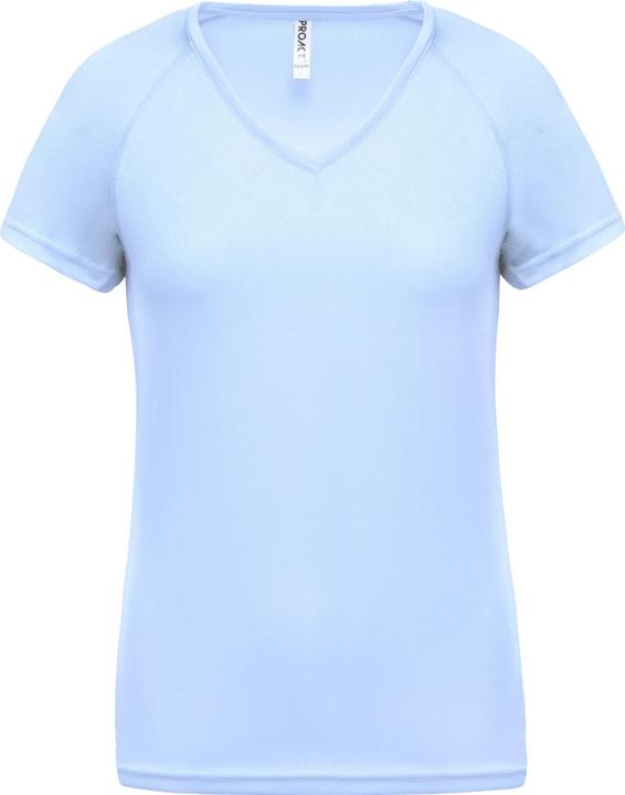 Actual product image Proact Sport (S)
