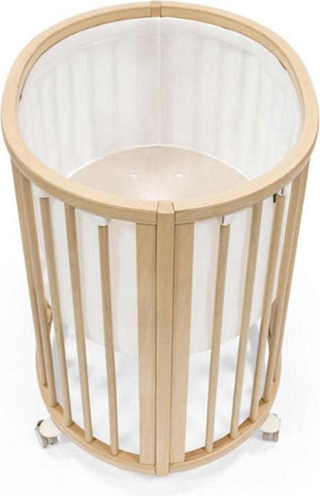 Actual product image Stokke Sleepi Mini V3