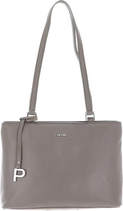 Produktbild Picard Really Shopper