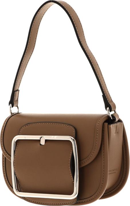 Immagine prodotto Seidenfelt Borsa da sella Grurup