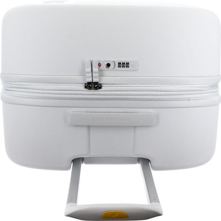 Produktbild Mandarina Duck Flyduck Trolley Expandable (76 l)