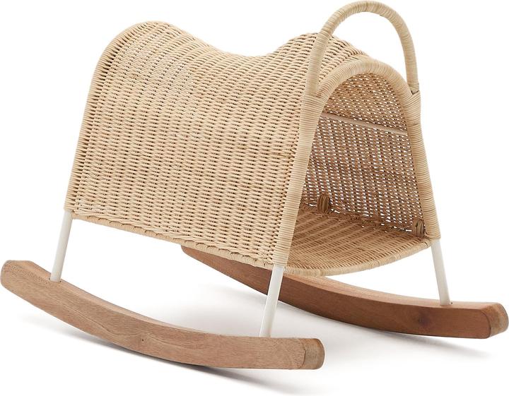 Immagine prodotto Kave Home Bamban