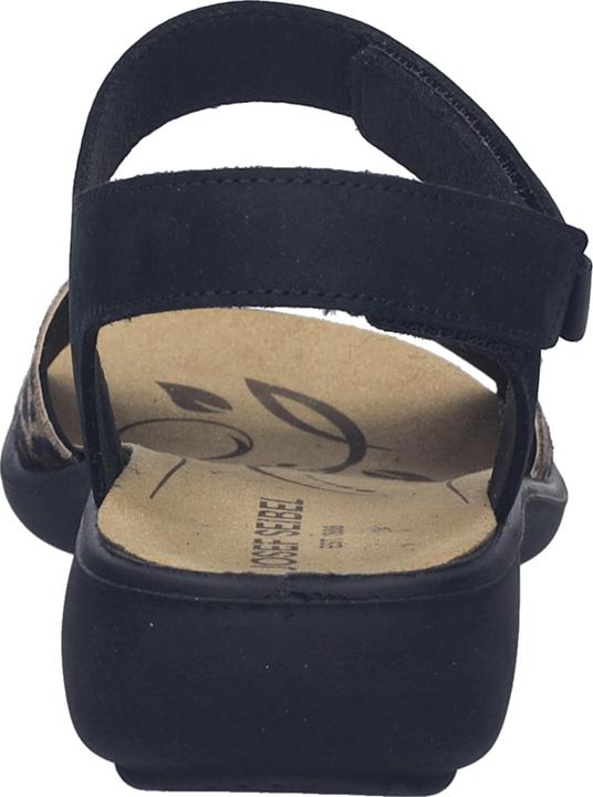 Image du produit Josef Seibel 86713-917 (39)