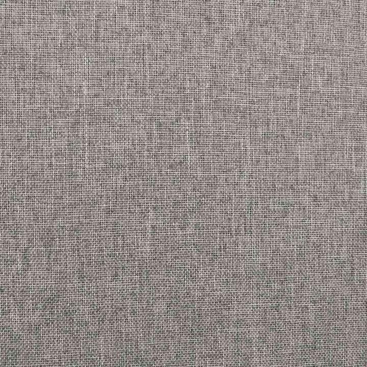 Image du produit vidaXL Bettgestell (180 x 200 cm)