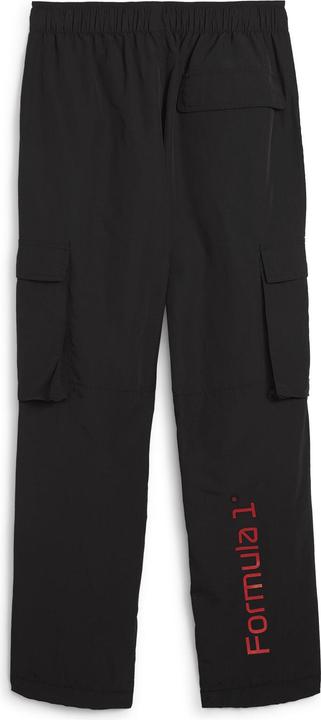 Actual product image Puma F1 Statement Pants (XXL)