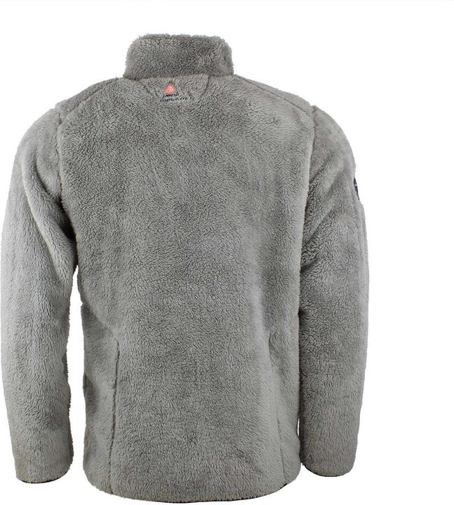 Produktbild Peak mountain coral sherpaCavian (M)