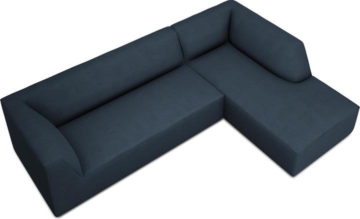 Produktbild Micadoni Ruby (Ecksofa)