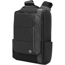 Thumbnail - HP, Rucksack, (24.48 l)