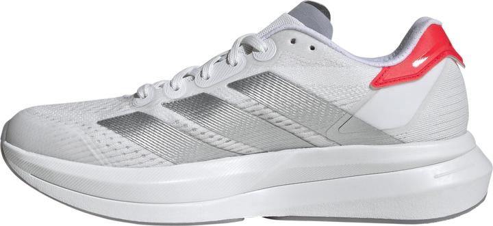 Image du produit adidas Duramo Speed 2 (39 1/3)