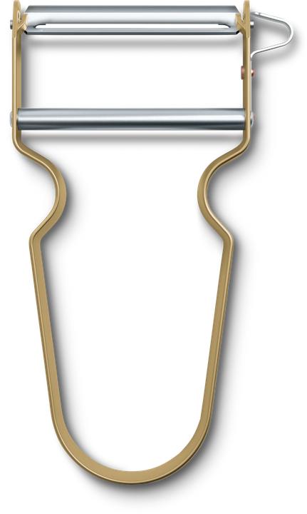 Actual product image Victorinox Rex