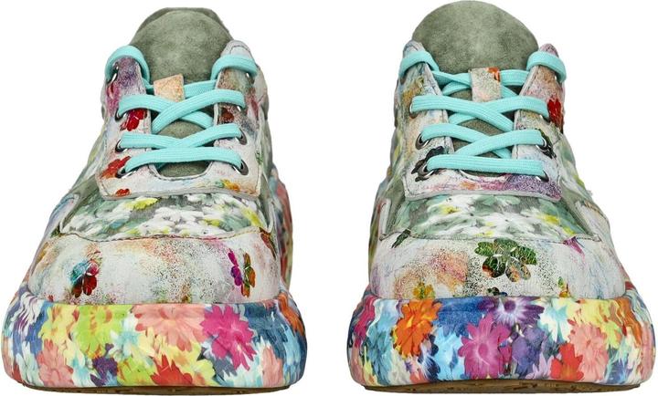 Image du produit Laura Vita Sneaker (38)