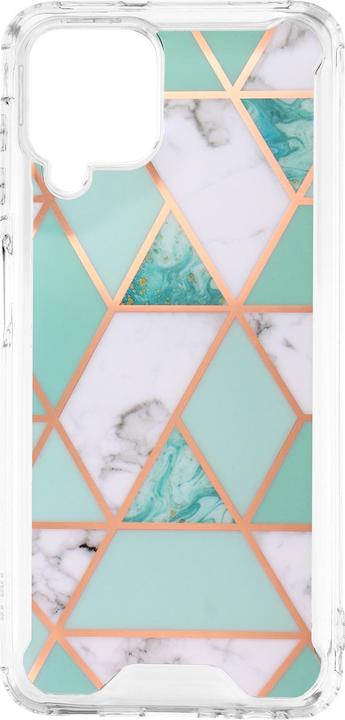 Produktbild Avizar Calvi Series