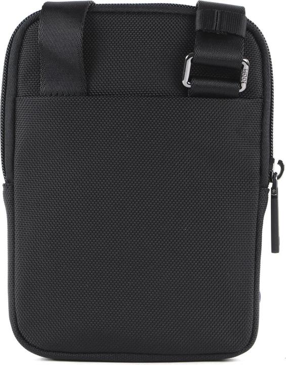 Actual product image Joop! Shoulder bag Casual Modica Rafael Shoulderbag xsvz 1