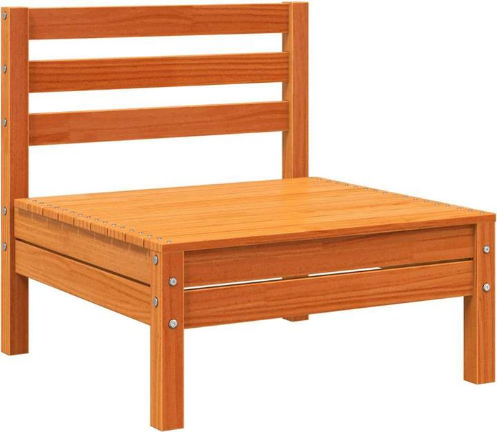 Produktbild vidaXL Dawson