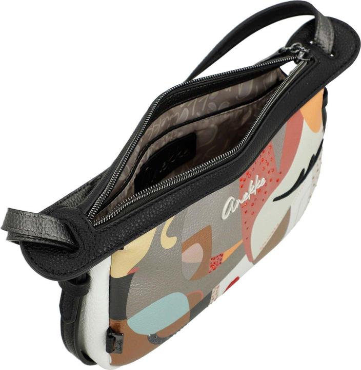 Immagine prodotto Anekke Muse Eikon Crossbody Bag