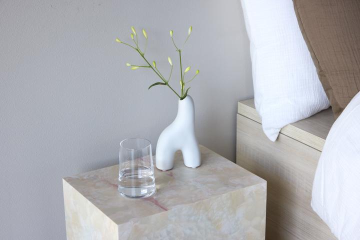 Produktbild Venture Home York